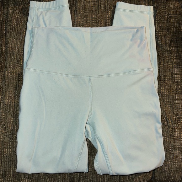 Lululemon Leggings - Picture 3 of 6